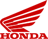 ridenowaustin-brand-Honda